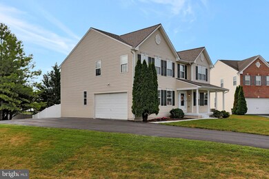 39 Winchester Ct, Harpers Ferry, WV 25425 - photo 3