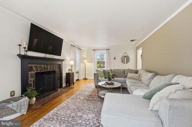 4608 Weldin Rd, Wilmington, DE 19803 - photo 7