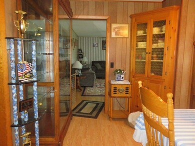 1360 Us Route 4, Canaan, NH 03741 - photo 7