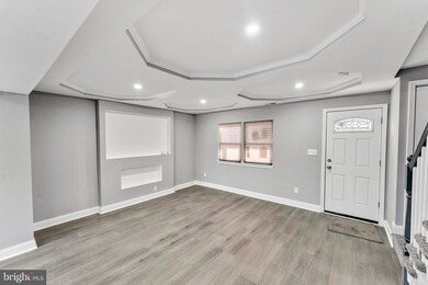 1011 Mount Holly St, Baltimore, MD 21229 - photo 2