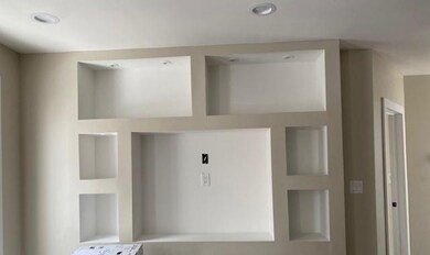 678 Bergen Ave unit 2, Jersey City, NJ 07304 - photo 5