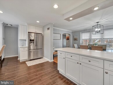 414 Fairmont Rd, Havertown, PA 19083 - photo 5