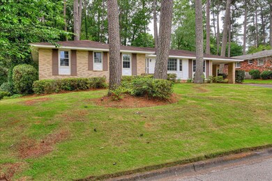 3106 Ramsgate Rd, Augusta, GA 30909 - photo 3