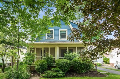 R - E Dunedin Rd 001-2