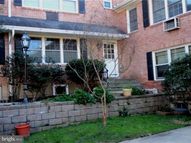 1334 Montgomery Ave unit C3, Narberth, PA 19072 - photo 3