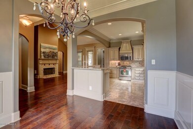 502 Lafitte-6