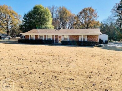 1315 Bennett Dr, Jonesboro, AR 72401 - photo 3