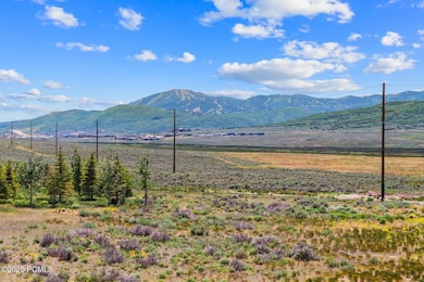 1_Lot_1800x1200_4242713