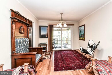 9810 Vale Rd, Vienna, VA 22181 - photo 7