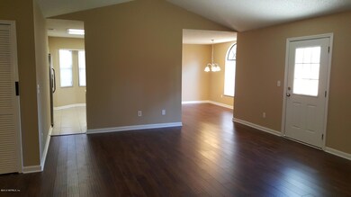 3973 Distant Moon Ct, Jacksonville, FL 32210 - photo 4