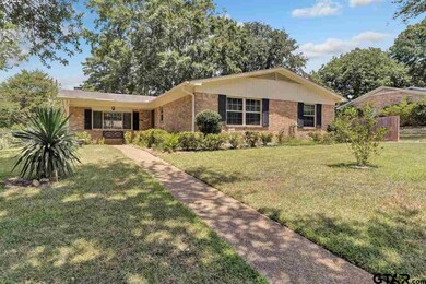 706 706 Pam, Tyler, TX 75703 - photo 3