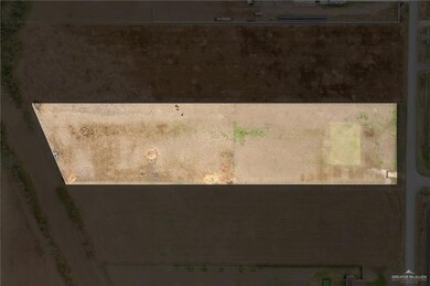 0 S Midway Rd unit 376469, Weslaco, TX 78596 - photo 7