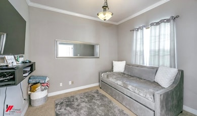 175 Clearbrooke Dr, Shreveport, LA 71115 - photo 6