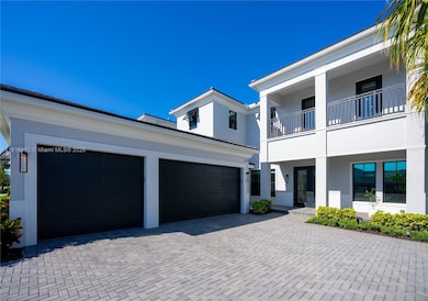 13402 Artisan Cir, Palm Beach Gardens, FL 33418 - photo 2