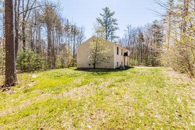 150 Old Country Way, Limerick, ME 04048 - photo 2