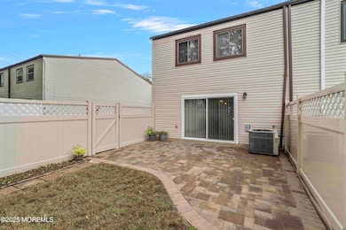 610 Randall Way, Matawan, NJ 07747 - photo 5