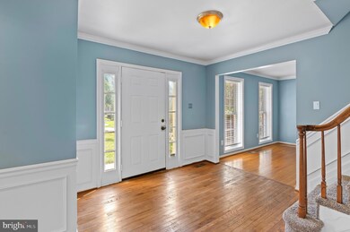 15800 Anthony Way, Bowie, MD 20716 - photo 3