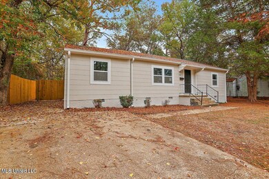Brookwood3