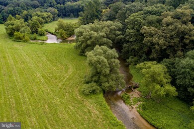 unlisted-address, West Chester, PA 19380 - photo 5