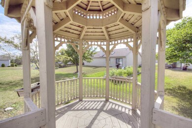 Carousel Image