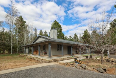 front of home1