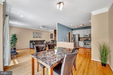 6 Caleb Ln, Princeton, NJ 08540 - photo 7