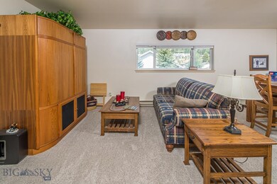 115 Aspen Leaf Dr Unit 2d, Big Sky, MT 59716 - photo 4