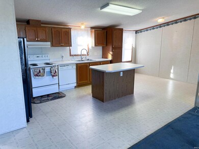 5239 S 800 W, Delphi, IN 46923 - photo 7