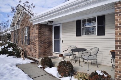 1824 Vale Ct, New Albany, IN 47150 - photo 5