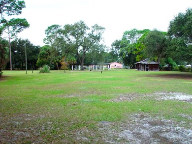 DSC01074