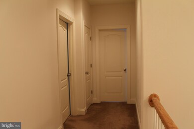 12817 Midnights Delight Dr, Bowie, MD 20720 - photo 5