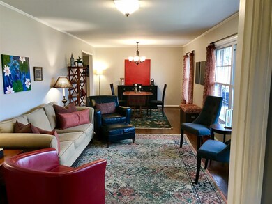 208 Midland St, Shelbyville, TN 37160 - photo 5