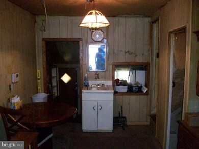 336 S Poppleton St, Baltimore, MD 21230 - photo 7