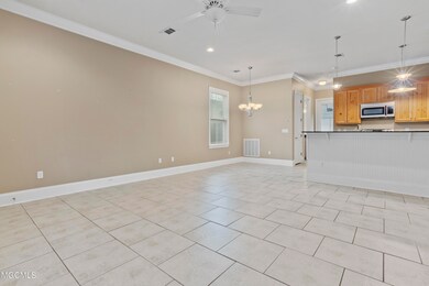 216 Carre Ct unit 1, Bay Saint Louis, MS 39520 - photo 4