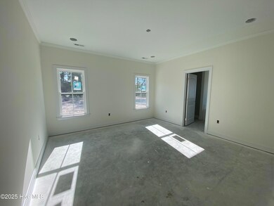 383 Paul Hare Rd, Goldsboro, NC 27530 - photo 7