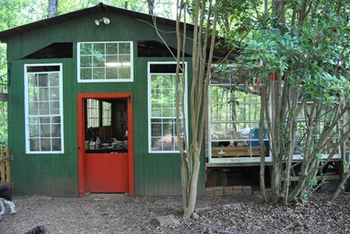 249 Bolingview Rd, Juliette, GA 31046 - photo 6