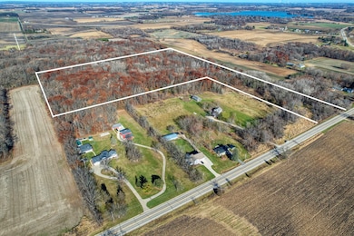 26222 Durand Ave, Kansasville, WI 53139 - photo 3