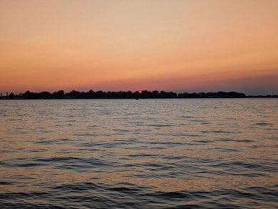 7889 Park Dr, Russells Point, OH 43348 - photo 5