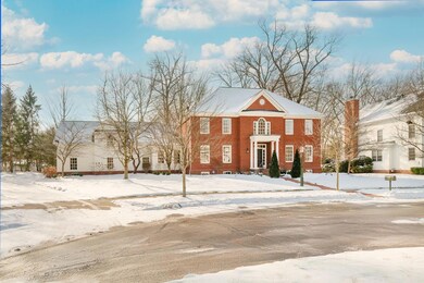 4535 Neiswander Square, New Albany, OH 43054 - photo 2