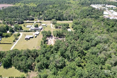 0 Mollie Place unit 16, Foley, AL 36535 - photo 4