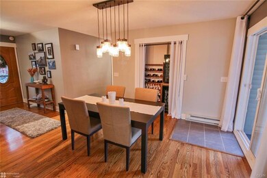 1065 Oakhurst Dr, Slatington, PA 18080 - photo 6