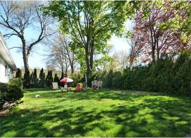 2010 Overlook Dr, Three Rivers, MA 01080 - photo 2