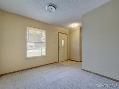 712 Ridge St, Copperas Cove, TX 76522 - photo 5