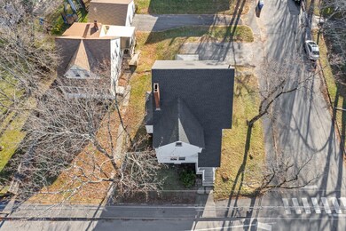 221 Bridge St, Westbrook, ME 04092 - photo 7