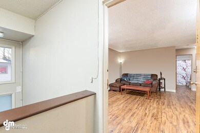 Unit 1 Entry 20191216-DW-4743-SMALL