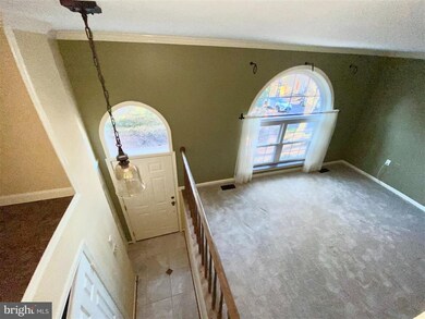 2982 Mission Square Dr, Fairfax, VA 22031 - photo 6