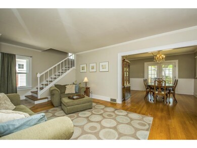 919 Polk Blvd, Des Moines, IA 50312 - photo 7