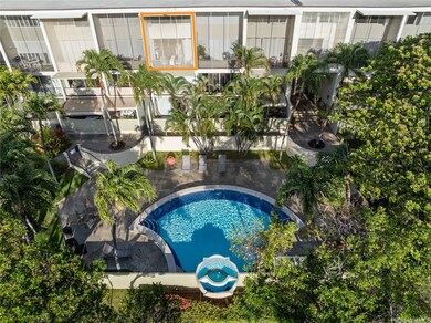 Diamond Head Manor unit 311, Honolulu, HI 96815 - photo 2