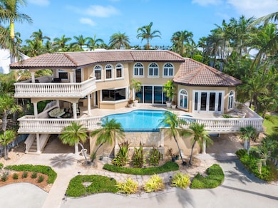 1355 Coury Dr, Key Colony Beach, FL 33051 - photo 3