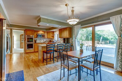 11893 Devonshire St unit 3, Algonquin, IL 60102 - photo 5